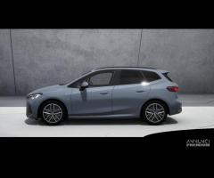 BMW 223 i 48V Active Tourer Msport