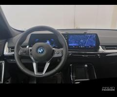 BMW iX1 eDrive20 Limited Edition - 7