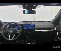 BMW iX1 eDrive20 Limited Edition - 11