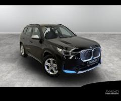 BMW iX1 eDrive20 Limited Edition - 15