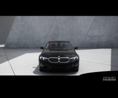 BMW 320 e