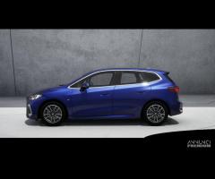 BMW 218 i Active Tourer Msport - 4