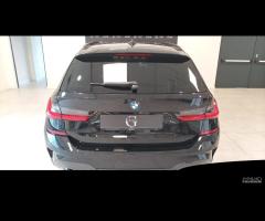 BMW 320d Touring mhev 48V Msport auto - 16