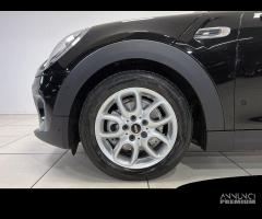 MINI One 102cv 3 Porte