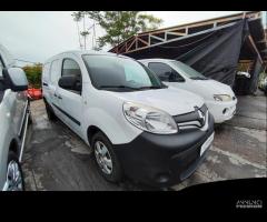 Renault Kangoo 1.5 dCi 90CV F.AP. 4p. Express Maxi