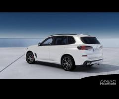 BMW X5 xDrive50e Msport Pro