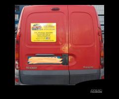 Ricambi vari renault kangoo anno 2006 cc 1.5 d - 6