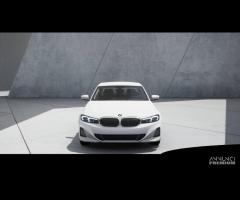 BMW 320 i xDrive