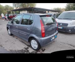 Tata indica benzina/GPL VALIDO solo 49000 km - 7