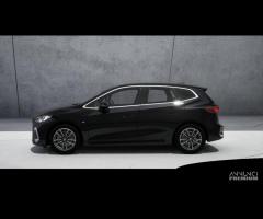 BMW 220 i 48V Active Tourer Msport