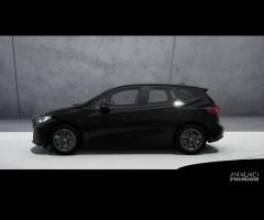 BMW 223 i 48V Active Tourer