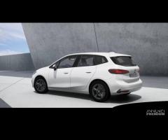 BMW 223 i 48V Active Tourer