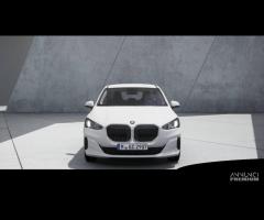 BMW 223 i 48V Active Tourer