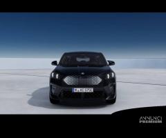 BMW iX2 xDrive30 Msport Pro