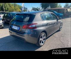 Peugeot 308 2.0.1.6 hdi - 5