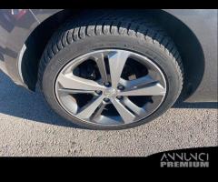 Peugeot 308 2.0.1.6 hdi - 7