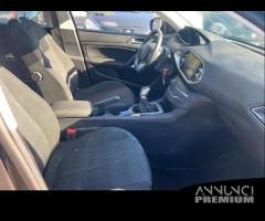 Peugeot 308 2.0.1.6 hdi - 8