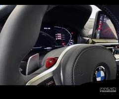 BMW X4 M Competition - SOLO CON PERMUTA - 21