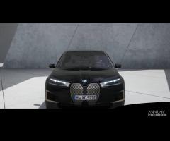 BMW iX xDrive40 - 3