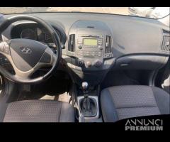 Hyundai i30 Diesel - 6