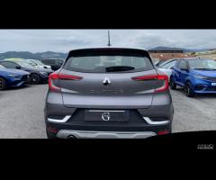 RENAULT Captur 1.0 tce Intens Gpl 100cv - 10