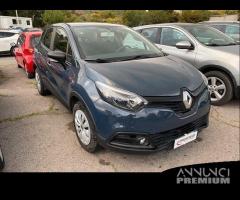 Renault captur d.i.e.s.e.l. - 1