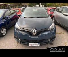 Renault captur d.i.e.s.e.l. - 2