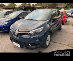 Renault captur d.i.e.s.e.l. - 3