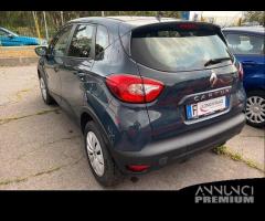 Renault captur d.i.e.s.e.l. - 4