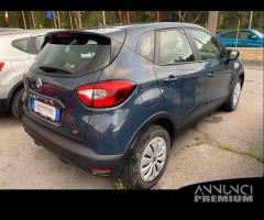 Renault captur d.i.e.s.e.l. - 5