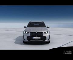 BMW X5 xDrive40i 48V MSport Pro