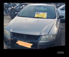 RICAMBI VARI FIAT STILO  ANNO 2004 CC 1.9 DIESEL - 8