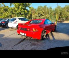 Toyota MR 2 2.0i 16V cat GT - 6