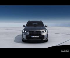 BMW X5 xDrive30d 48V MSport Pro