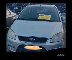 RICAMBI VARI FORD FOCUS C-MAX ANNO 2005 CC 1.6 D. - 7