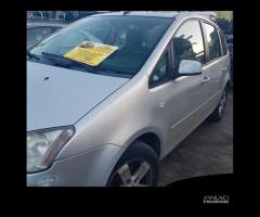 RICAMBI VARI FORD FOCUS C-MAX ANNO 2005 CC 1.6 D. - 8