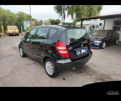 Mercedes-benz A 180 A 180 CDI Coupé Avantgarde - 4