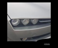 RICAMBI VARI ALFA ROMEO 159 ANNO 2007 CC 1.9 D.