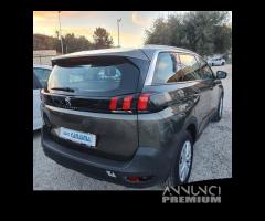 Peugeot 5008 1.5 blue hdi - 2019 - 3