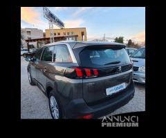 Peugeot 5008 1.5 blue hdi - 2019 - 4