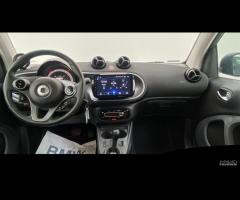 SMART Fortwo III 2015 - Fortwo 1.0 Prime 71cv my19 - 6