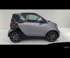 SMART Fortwo III 2015 - Fortwo 1.0 Prime 71cv my19 - 14