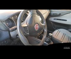 Ricambi vari fiat punto anno 2010 cc 1.2 b