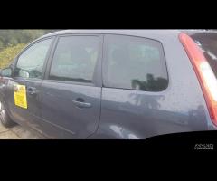 Ricambi vari ford c-max anno 2010 cc 1.6 d