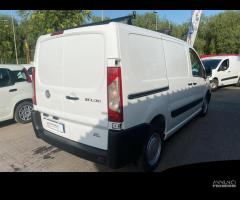 Fiat scudo - 7