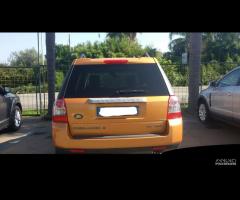 LAND ROVER Freelander 2Âª serie - 2008