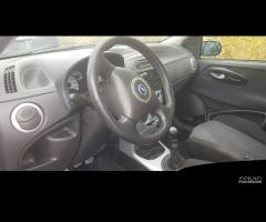 Ricambi vari fiat punto anno 2005 cc 1.4 b