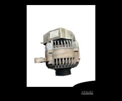 Alternatore Giotti victoria gladiator 1300 benzina