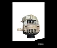 Alternatore Giotti victoria gladiator 1300 benzina