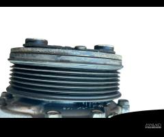 Compressore clima  opel meriva a 1700 cdti 101 cv